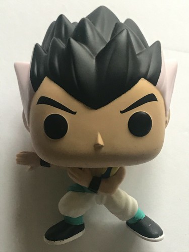 Funko Pop Animation Loose OOB Vaulted Grail - Picture 72 of 166