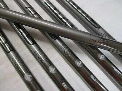 【希少】BALDO TTX FORGED BLACK LIMITED 5I-PW BALDO TTx FORGED BLACK LIMITED Iron Set Golf Club 5-P 6pcs