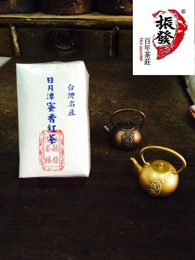 Foto 2 di 10