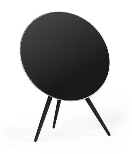Copertine su misura Bang & Olufsen Beoplay A9 - Bellissimi disegni! - Foto 32 di 33