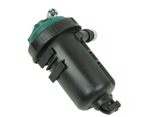 Filtre à gasoil + boitier Ducato Boxer Jumper 2.3 & 3.0 = 1606450480 1362976080 - Bild 2 von 6