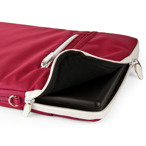 Tablet Sleeve Case Shoulder Bag For 12.4" Samsung Galaxy Tab S10+/S9+/S9 FE+/S8+ - Picture 6 of 7
