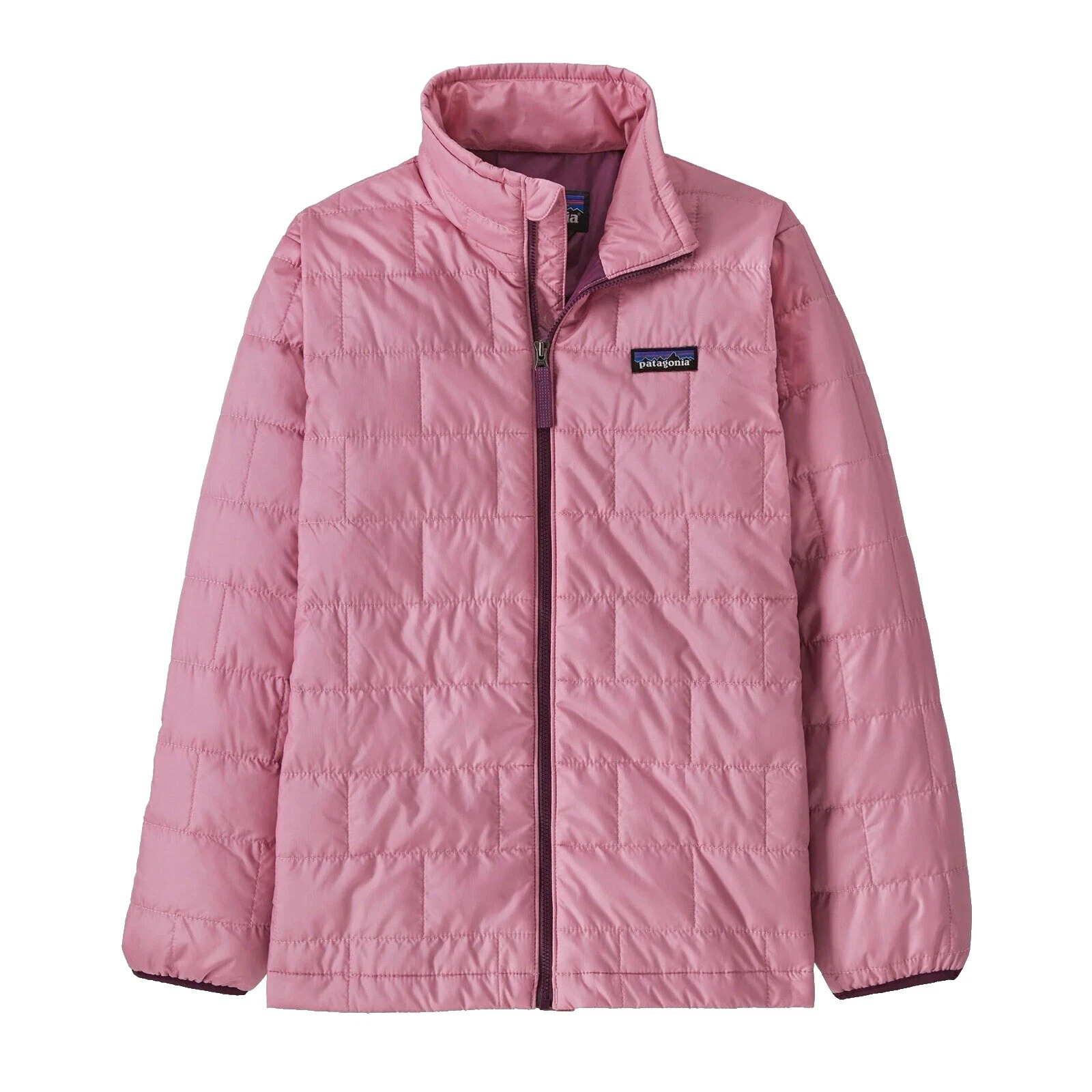 Patagonia Size L Unisex Kids' Clothing (Sizes 4 & Up)
