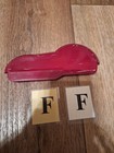 Bild 55 von 68