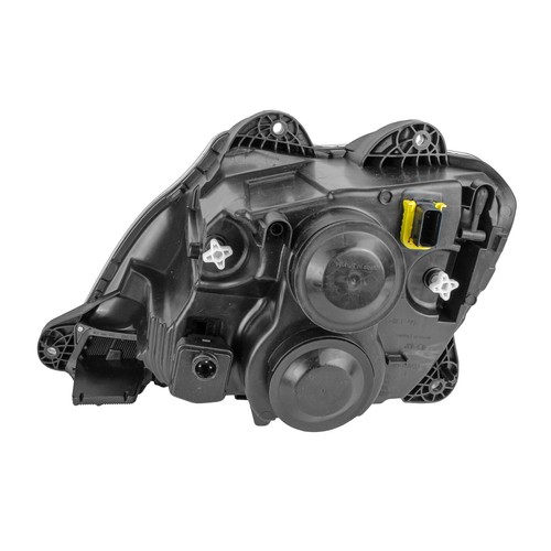 Faro principal de camión DERECHO adecuado para DAF 106XF CF de 2015 faros LED - Imagen 5 de 8