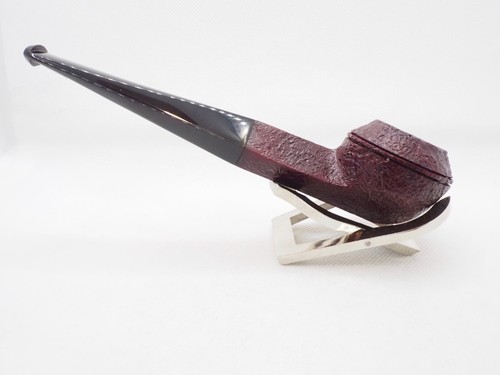 Pipa Ashton XXX Pebble Grain Bulldog - Handmade In England - Picture 2 of 10