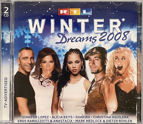 Pop, Various, Hits, Charts Sampler & Compilations CD Auswahl (nur1x Porto) - Bild 409 von 500