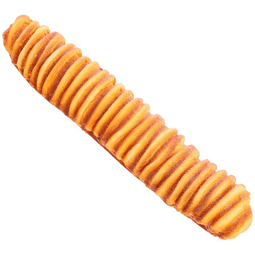 Künstliches Brotmodell, künstliches Brot, Ornament, Fotografie-Requisite, - Zdjęcie 7 z 12