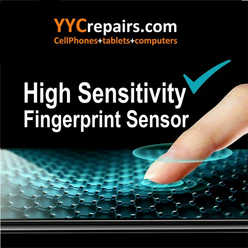 OnePlus 8 Pro 3D thermoplastique auto-guérison film clair gel doux protecteur d'écran - Photo 4 sur 5