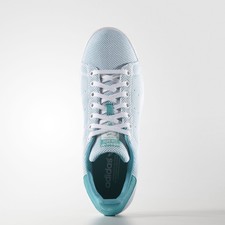 stan smith aloha stan smith aloha