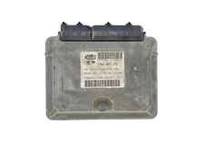 ECU Magneti Marelli IAW 4EF.P2 73500446 61600.623.01 4EF.P2/HW223/4701-850