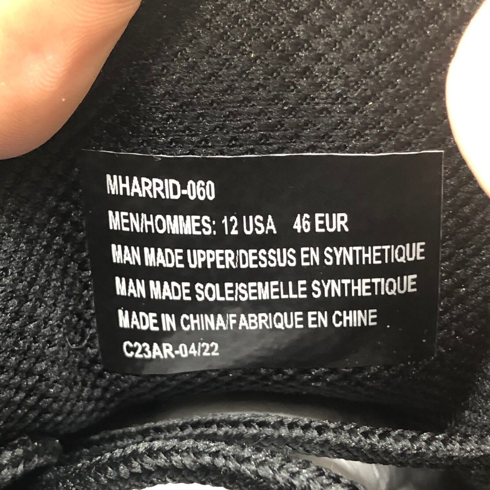 Foto 6 di 7