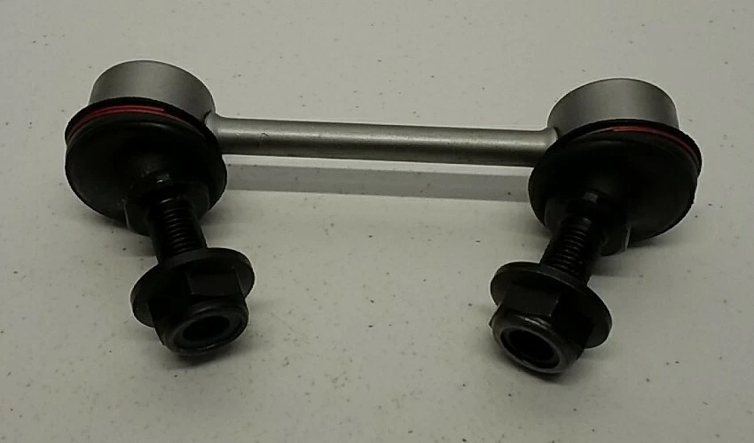 SL69625XL Mas Premium XL Suspension Stabilizer Bar Link Kit SL69625XL - Image 3 of 4