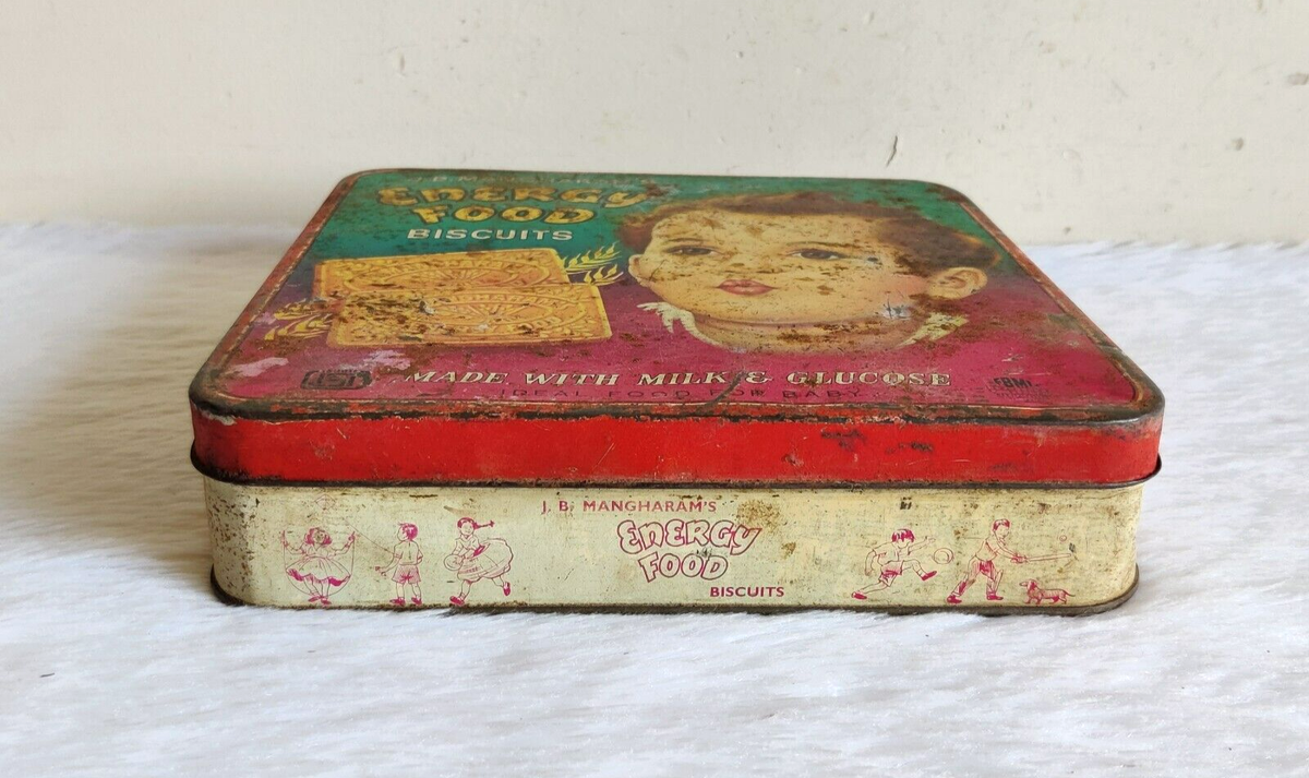 絵本・児童書 MILK BISCUIT TIME Vintage Little Golden Book ~ HOWDY DOODY & Mr. Bluster 