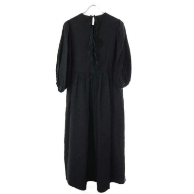 CECILIE BAHNSEN セシリー バンセンKarmen Dress 1-DSC_9088kopier_1800x.jpg?v=