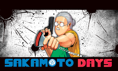 【韓国】SAKAMOTO DAYS プレイマット 4570140123632_1_16af6140-ad02-