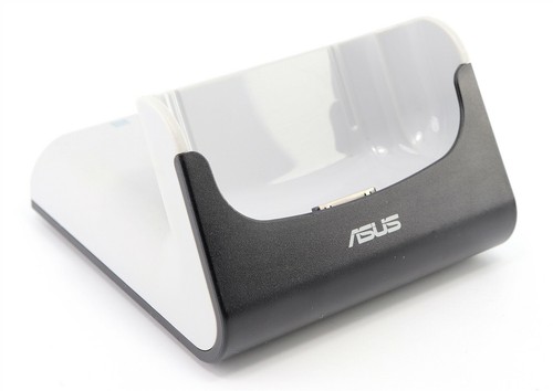 ASUS MyPal A730 Pocket PC GENUINE USB Charging Data Cradle ONLY