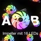 Bild 2 von 8