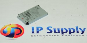 Cisco 7925 аккумулятор