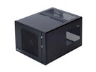Silverstone SST-SG05BB-450-USB3.0 (Black) Sugo Mini-ITX Mini-ITX (450W)