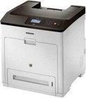 Samsung CLP Standard Printers