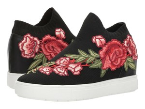 Sneakersize Uk p Women's Steve 5 Sly Madden 5 wTIKPq7