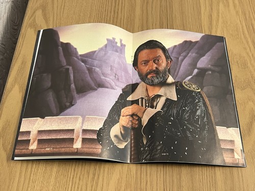 Amiga Mindscape Knightmare Vintage Game - Boxed Working -👽👾Retro Gift Idea👾👽 - Afbeelding 15 van 24