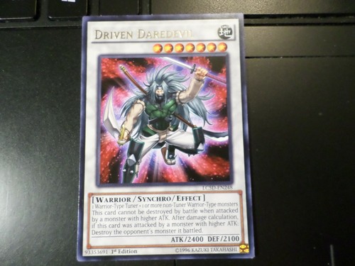 YUGIOH SECRET ULTRA SUPER GOLD STAR RARE FROM VARIOUS NEW SET PART 8 YOU CHOOSE  - Picture 97 of 247