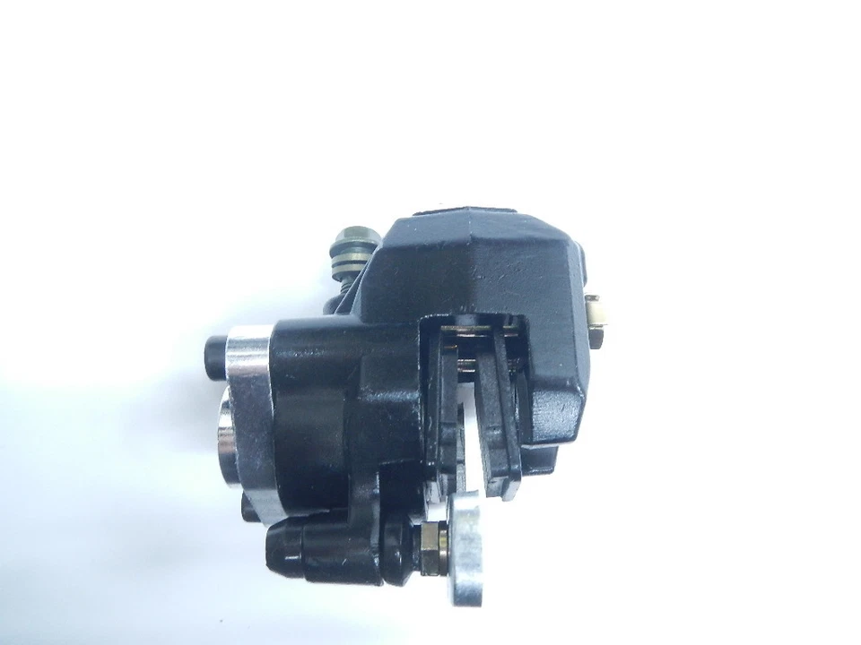 2001-2008 HONDA TRX300EX SPORTRAX 300EX NOVA PINÇA DE FREIO TRASEIRA ECAB TRX300 - Imagem 4 de 4