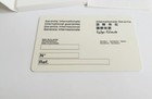 Bild 4 von 4