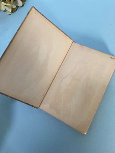 1906 Takes Retold From Herodotus By H.L. Havell - Imagen 3 de 9