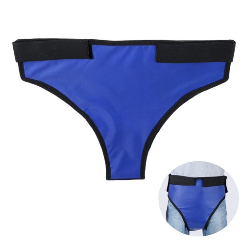 X-Ray Radiation Protection Lead Apron Panties Shoe Cover Cap Glove Collar Vest - Picture 15 of 25