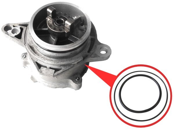 Keil Für Kurbelwelle Minarelli AM6 - Originalersatzteil Für Motorrad Kupplung