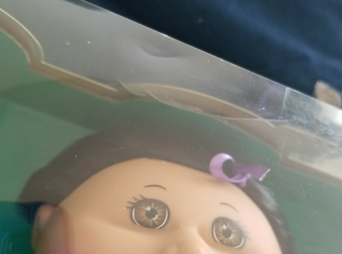 Picture 3 of 10