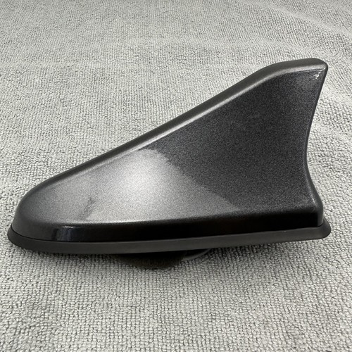 2019-2020 Hyundai Elantra Antenna Shark Fin Normal Roof T2G Portofino Gray OEM - Bild 4 von 10