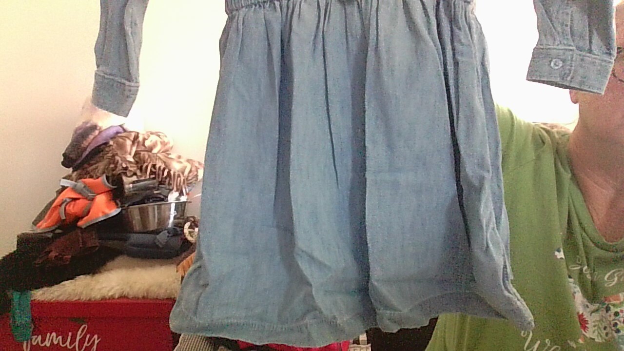 Picture 6 of 13