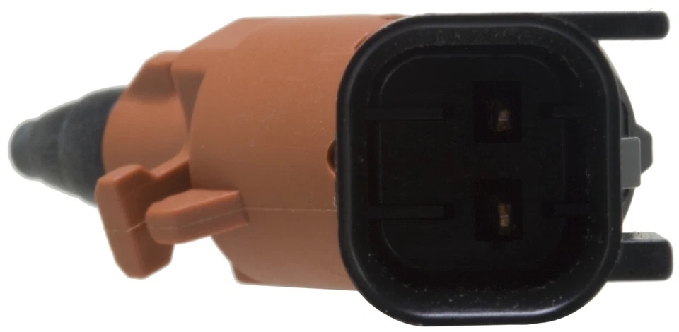 门夹开关 Airtex 1S8962 — 第 4/4 张图片