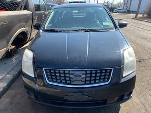 Hood-Fits-07-12-SENTRA-232550