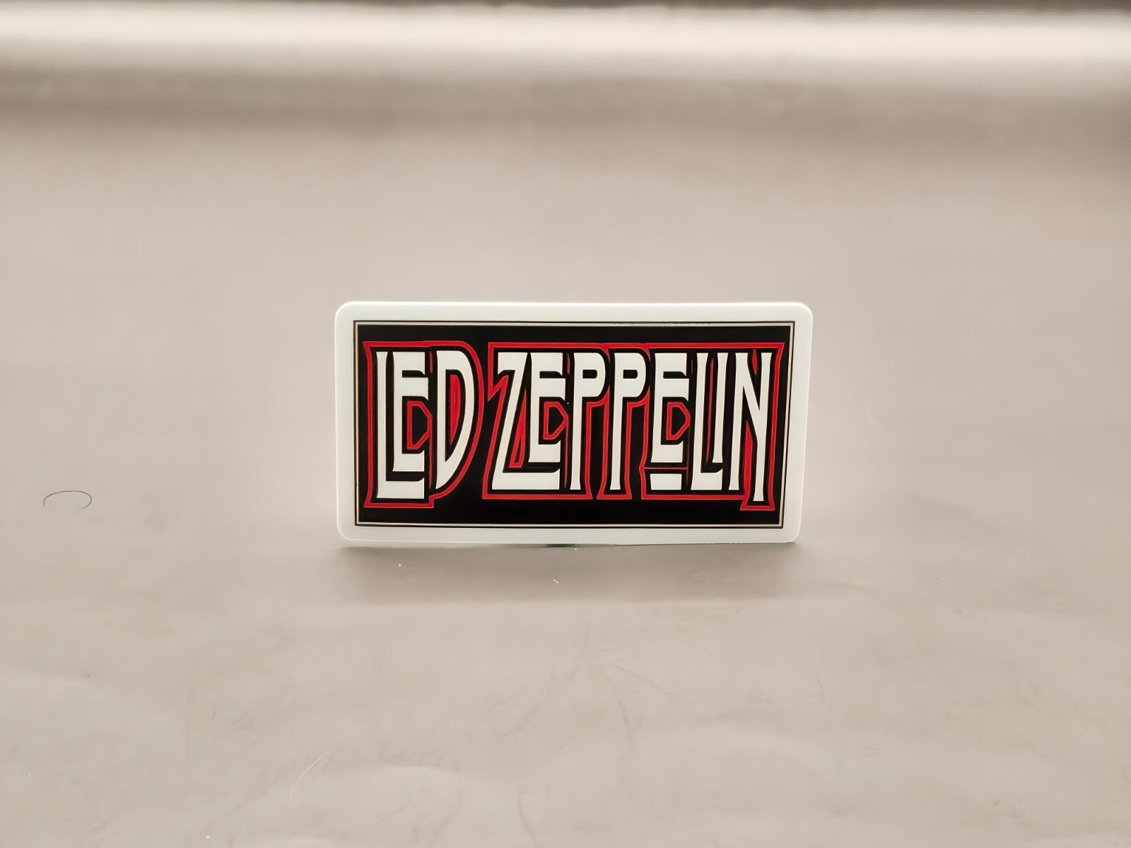 Picture 21 of 26