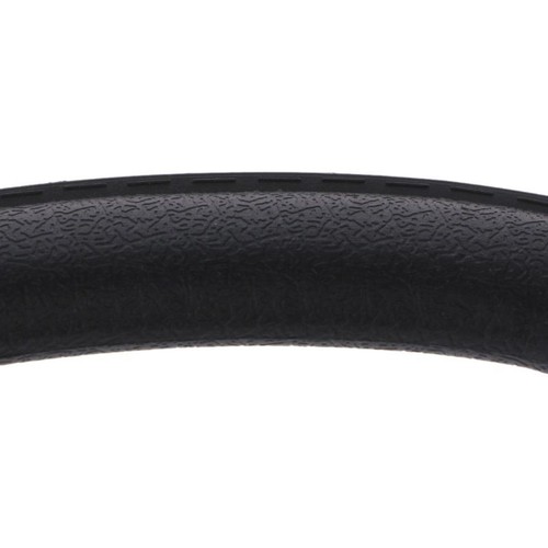 Portable Black Plastic Suitcase Luggage for Case Handle Grip Replacement Parts - Picture 4 of 8