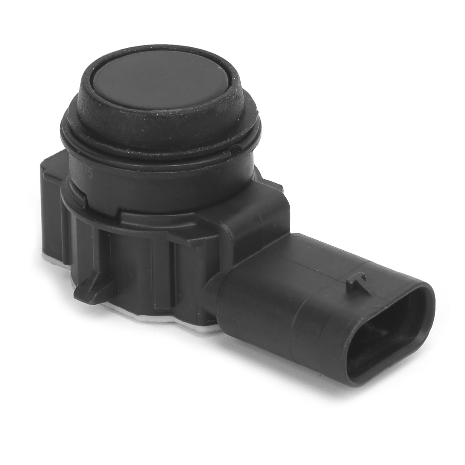 Car PDC Parking Sensor 3Q0919275 Plug And Play Automobile Repair ...