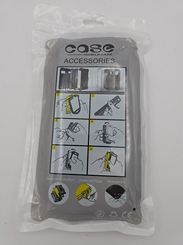 For Samsung Galaxy S20 Ultra Case Caseology Solid Best Quality Hard - Picture 3 of 4