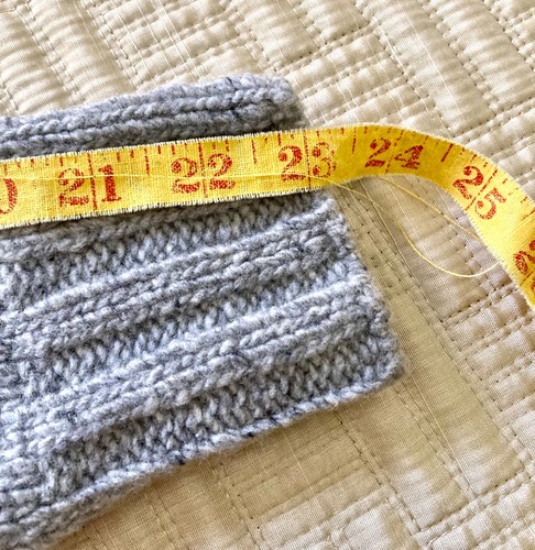 ARAN SWEATER MARKET WOMEN'S M - Picture 10 of 12