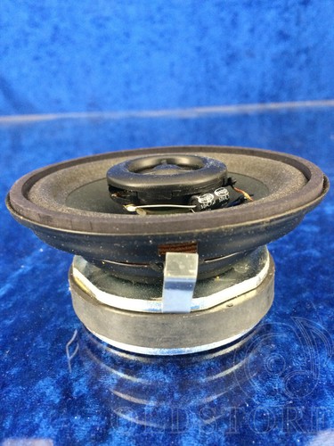 ►DAD CXT 100M◄2-WEGE LAUTSPRECHERPAAR WAY SPEAKER NEU TITAN F.F. 80W 10cm - Bild 4 von 10