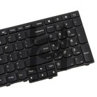 Afbeelding 17 van 30