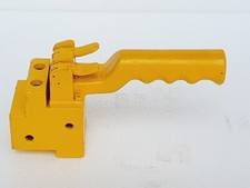 Pneumatic Control Pendant, 2 Way Lever for Spring Tool Balancers # 1