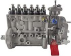 Fuel Injection Pump 5264269 526-4269 For Cummins Engine 6LTAA8.9 6LTAA8.9-C240
