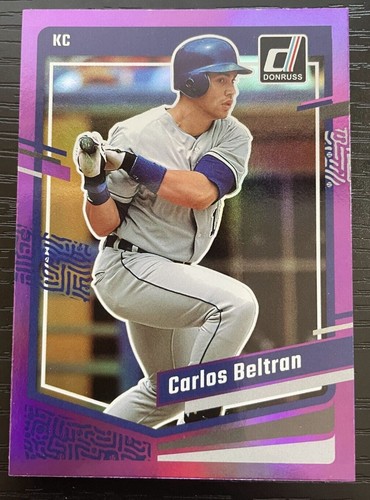 2023 Donruss Pick Your Parallel Card FREE SHIP Holo Purple Orange Red Carolina - Picture 36 of 123