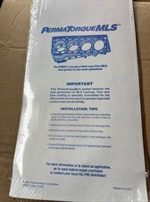 NEW Fel-Pro Engine Cylinder Head Gasket Fel-Pro 9036 PT