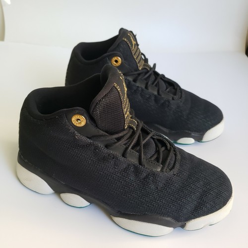 air jordan horizon low